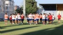 Menemen FK’da devir hareketliliği: 2 talip çıktı!