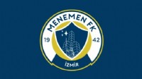 Menemen FK’da devir için geri sayım