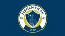Menemen FK’da devir için geri sayım
