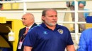 Menemen FK’da rota Tolga Doğantez