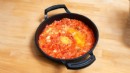 Menemen artık resmen Menemen'in!