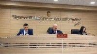 Menemen'de 3 meclis üyesi AK Parti'ye geçiyor!