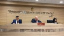 Menemen'de 3 meclis üyesi AK Parti'ye geçiyor!