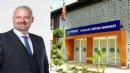 Menemen'de belediyeden eğitime dijital destek!