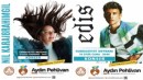 Menemen'de festival konserlerle renklenecek