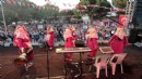 Menemen'de en lezzetli festival için geri sayım