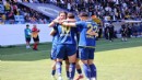 Menemen kazandı, Play-Off'ta avantajı kaptı: 3-2