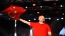 Menemen’de Sefo ile kurtuluş coşkusu