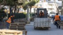 Menemen’de içme suyu sorunu tarihe karıştı