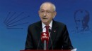 Merakla bekleniyordu: Dış politika mesajları verdi!