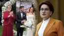 Meral Akşener yeni imajıyla ilk kez görüntülendi!