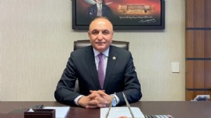 Meriç'i bıçaklayan eski CHP'li ilçe başkanı çıktı