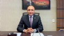 Meriç'i bıçaklayan eski CHP'li ilçe başkanı çıktı