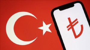 Merkez Bankası dijital para sürecini hızlandırıyor