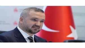 Merkez Bankası enflasyon tahminini açıkladı
