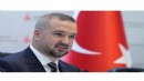 Merkez Bankası enflasyon tahminini açıkladı