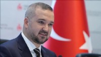 Merkez Bankası enflasyon tahminini açıkladı