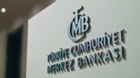 Merkez Bankası faiz kararını açıkladı!