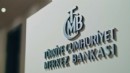 Merkez Bankası faiz kararını açıkladı!