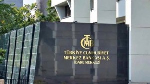 Merkez Bankası faiz kararını açıkladı!