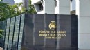 Merkez Bankası faiz kararını açıkladı!