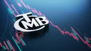 Merkez Bankası faiz kararını açıkladı