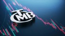 Merkez Bankası faiz kararını açıkladı