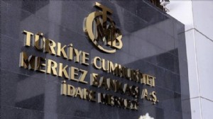 Merkez Bankası faiz kararını açıklayacak: Beklenti ne?