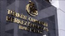 Faiz kararı açıklandı: Merkez Bankası sürpriz yapmadı