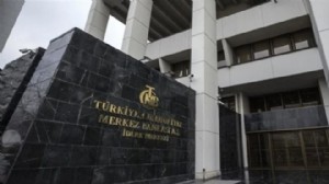 Merkez Bankası faiz kararını bugün açıklayacak