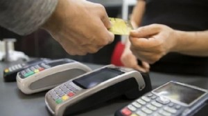 Merkez Bankası kredi kartı faizlerini düşürdü