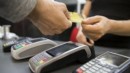 Merkez Bankası kredi kartı faizlerini düşürdü