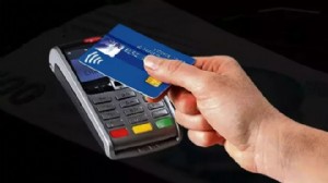 Merkez Bankası'ndan kredi kartı uyarısı