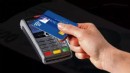 Merkez Bankası'ndan kredi kartı uyarısı