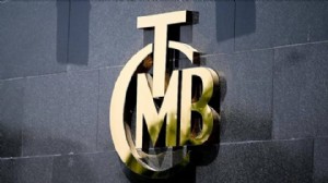 Merkez Bankası'ndan yeni karar: Yüzde 5'e yükselttiler