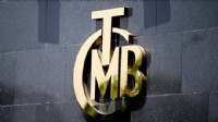Merkez Bankası'ndan yeni karar: Yüzde 5'e yükselttiler