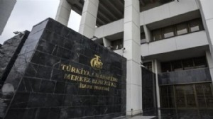 Merkez Bankası'ndan zorunlu karşılık adımı