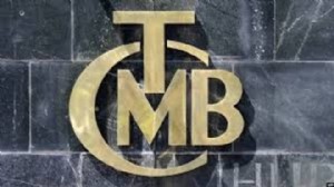 Merkez Bankası'nın yıl sonu enflasyon tahmini belli oldu!