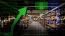 Merkez Bankası yıl sonu enflasyon tahminini açıkladı