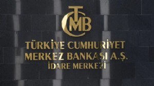 Merkez Bankası yılın ilk faiz kararını açıkladı
