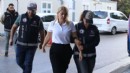 Merkezefendi Belediye Başkanı tutuklandı