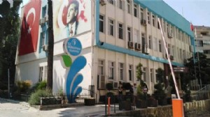 Merkezefendi Belediyesi soruşturması: 12 tutuklama!
