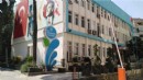 Merkezefendi Belediyesi soruşturması: 12 tutuklama!
