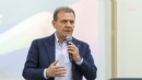 Mersin'de 3 belediye başkanı görevden uzaklaştırıldı