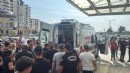Mersin'de katliam: 6 kişiyi öldürdü, 8 kişiyi yaraladı