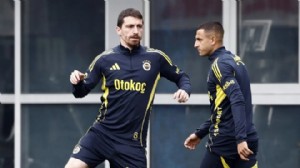 Mert Hakan Yandaş cephesinden ilk açıklama!