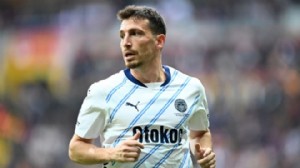 Mert Hakan Yandaş'tan yeni mektup!