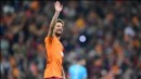 Dries Mertens kararını verdi: Veda ediyor