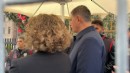 Meslek Fabrikası'na hareketlilik: Cemil Tugay içeri girecek!