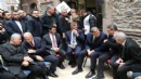 Meslek Fabrikası'nda direniş! Tugay'dan 'çözülene kadar buradayım' mesajı ve İnan'a tepki!
